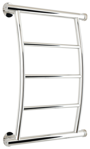 ПС СТИЛЬЕ "Минор 0602" 500х400 (3) Г