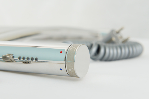 РЭБ "БОГЕМА 3.0" 500х500 / МЭМ правый