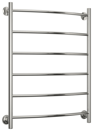 ПС СТИЛЬЕ "Версия-Н2" 800х600 (6) Г 18