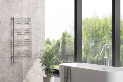 РЭБ "ФЛЮИД 2.0" 1000х500 / МЭМ правый