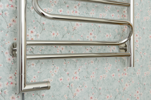 РЭБ "ЭЛЕГИЯ 2.0" 600х400 / МЭМ правый