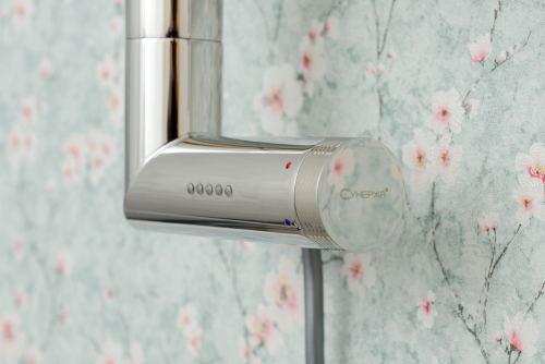 РЭБ "ЭЛЕГИЯ 2.0" 600х600 / МЭМ правый РЭБ "ЭЛЕГИЯ 2.0" 600х600 / МЭМ правый