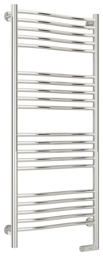 РЭБ "ФЛЮИД 2.0" 1200х500 / МЭМ правый