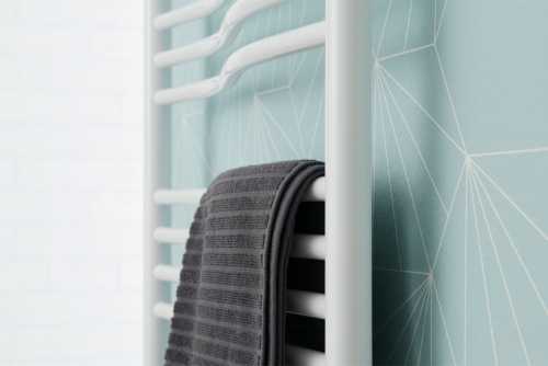 РЭБ "ФЛЮИД 2.0" 1200х500 / МЭМ правый