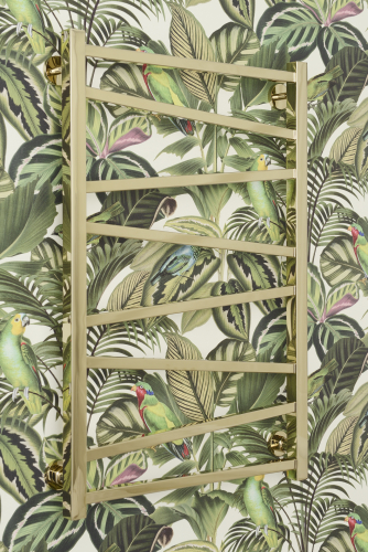 ДР Сирокко 800х400