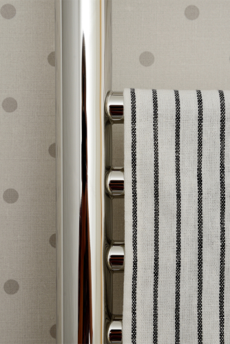 РЭБ "БОГЕМА 2.0" прямая 1000х500 / МЭМ правый