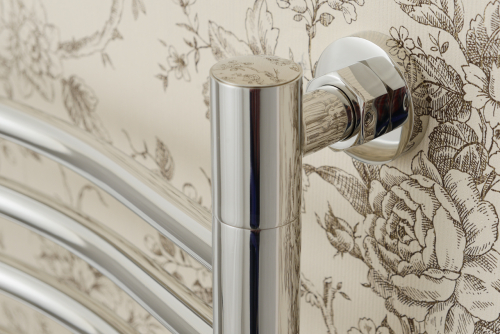 ДР Флюид+ 1900х500