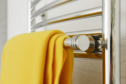 РЭБ "БОГЕМА 2.0" 600х500 / МЭМ правый РЭБ "БОГЕМА 2.0" 600х500 / МЭМ правый