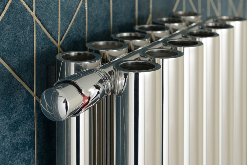 ДР ЭТАЛОН-00 н/ж 1800х320 / 5 сек