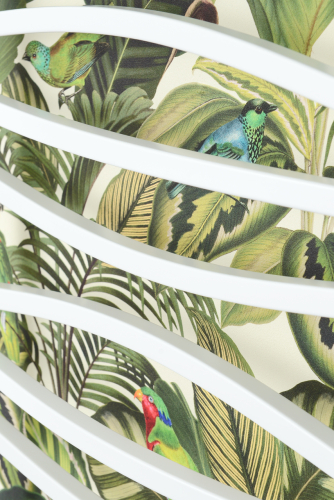 ДР АЖУР 600х500