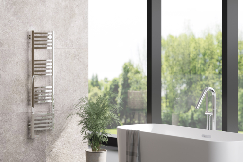 РЭБ "МОДУС 2.0" 1200х300 / МЭМ левый