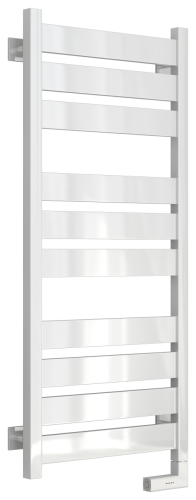 РЭБ "ЦЕНТУРИОН 2.0" 1000х400 / МЭМ правый