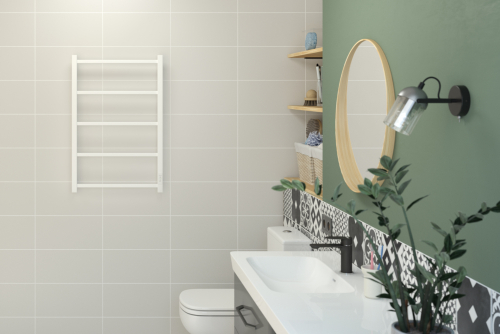 ЭПС СТИЛЬЕ Формат 26 БЛОК Левый 800х500