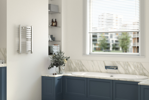 ДР АРКУС 600х400 ДР АРКУС 600х400