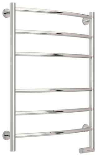 РЭБ "ГАЛАНТ 2.0" 800х500 / МЭМ правый