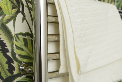 РЭБ "БОГЕМА 3.0" прямая 600х300 / МЭМ левый