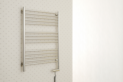 РЭБ "БОГЕМА 2.0" прямая 800х500 / МЭМ правый