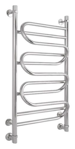 ДР ИЛЛЮЗИЯ 1000х500