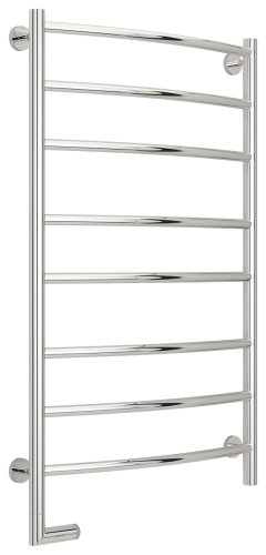 РЭБ "ГАЛАНТ 2.0" 1000х600 / МЭМ левый