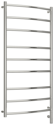 РЭБ ГАЛАНТ 3.0 1200х600 МЭМ правый