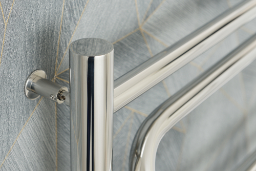 РЭБ ЭЛЕГИЯ 3.0 1200х500 МЭМ левый