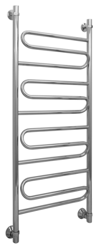 ДР Элегия 1200х500