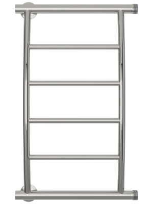 ВПС Акватика-П (4 п) 600х400 резьба-cгон 1" + 2 кронштейна (Без покрытия)