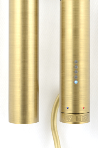 РЭБ НЮАНС 1200 правый