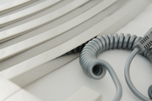 РЭБ АРКУС 3.0 1000х600 МЭМ левый