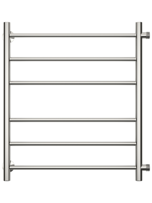 ПС "ВПС-53ПБ" 600х600 (3+3) П 18 (Без покрытия)