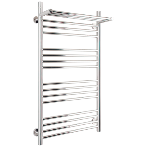 Radiator "Bohemia P1" (1000х500 mm)