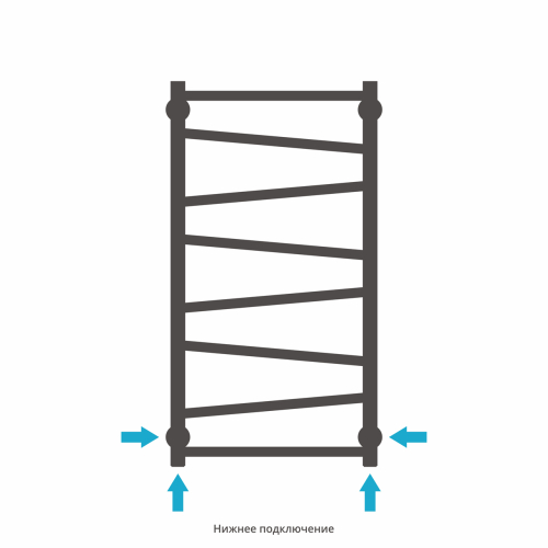 ДР Сирокко 800х400
