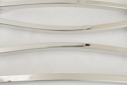 ДР АЖУР 600х500