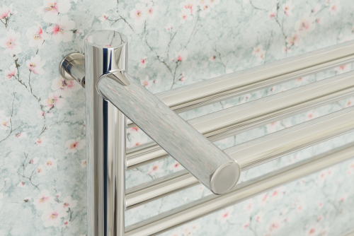 РЭБ "БОГЕМА 3.0" 1П 800х500 / МЭМ левый