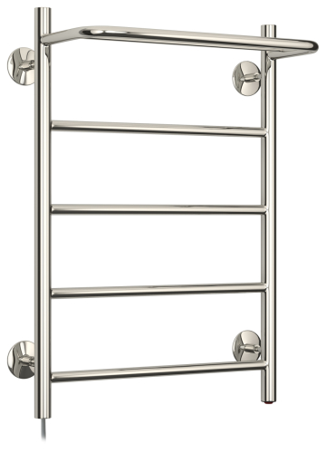 ЭПС СТИЛЬЕ "Формат 30 Л" 600х400 (Полка + 4) П16