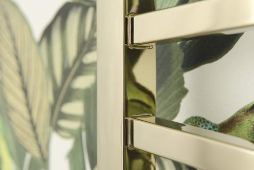 ДР Сирокко 1000х400