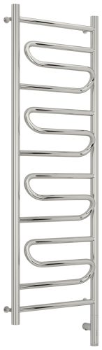 РЭБ ЭЛЕГИЯ 3.0 1200х400 МЭМ правый