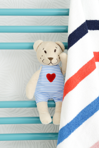 РЭБ "БОГЕМА 2.0" прямая 1000х500 / МЭМ правый