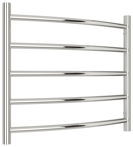 ПС "Галант-ПРОФИ" 600х600