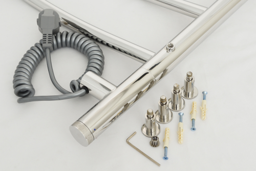 РЭБ ГАЛАНТ 3.0 1200х600 МЭМ левый