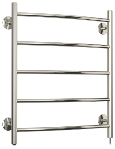 ЭПС СТИЛЬЕ "Формат 40 П" 600х500 (5) Г16 ЭПС СТИЛЬЕ "Формат 40 П" 600х500 (5) Г16