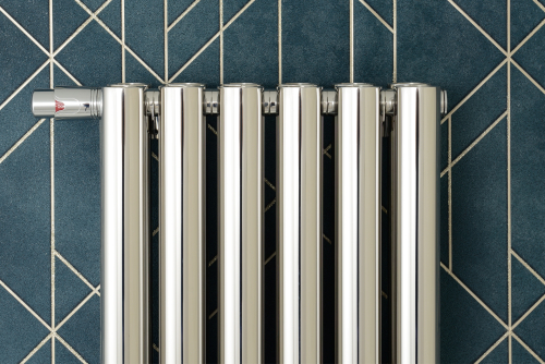 ДР ЭТАЛОН-00 н/ж 1800х320 / 5 сек