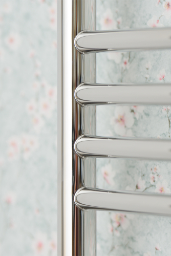 ДР "Богема+" 1200х400