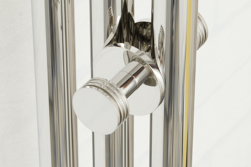 ДР Хорда 1200х195