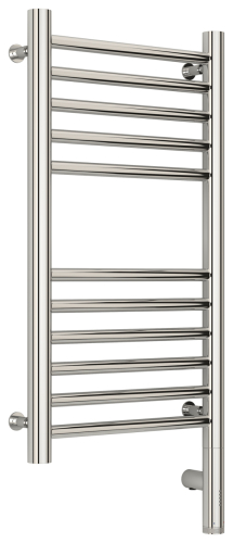 РЭБ "БОГЕМА 3.0" прямая 600х300 / МЭМ правый