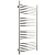 Radiator "Bohemia" (1200х500 mm)