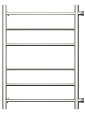 ПС "ВПС-53ПБ" 600х500 (3+3) П 18 (Без покрытия)