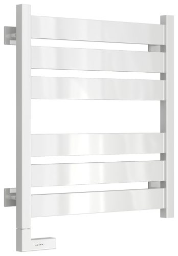 РЭБ "ЦЕНТУРИОН 2.0" 600х500 / МЭМ левый