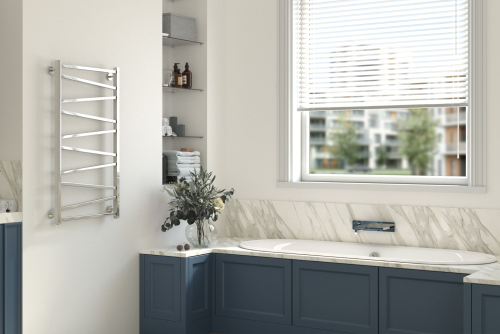 ДР Сирокко 1000х600 ДР Сирокко 1000х600