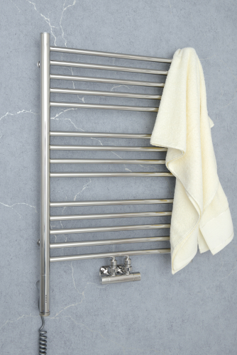 КДР БОГЕМА EU50+3.0 прямая 1500х600